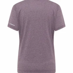 Sand Damen T-Shirt