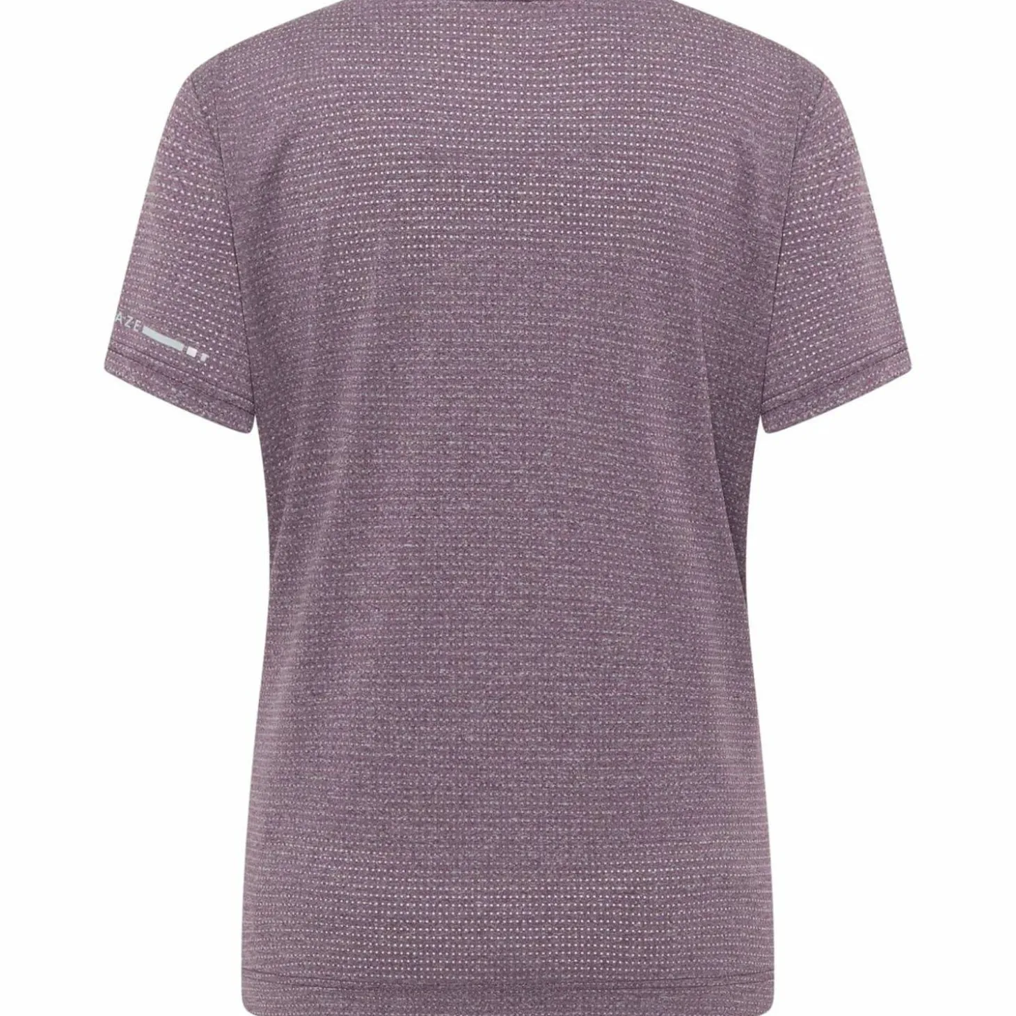 Sand Damen T-Shirt