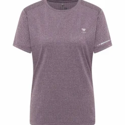 Sand Damen T-Shirt