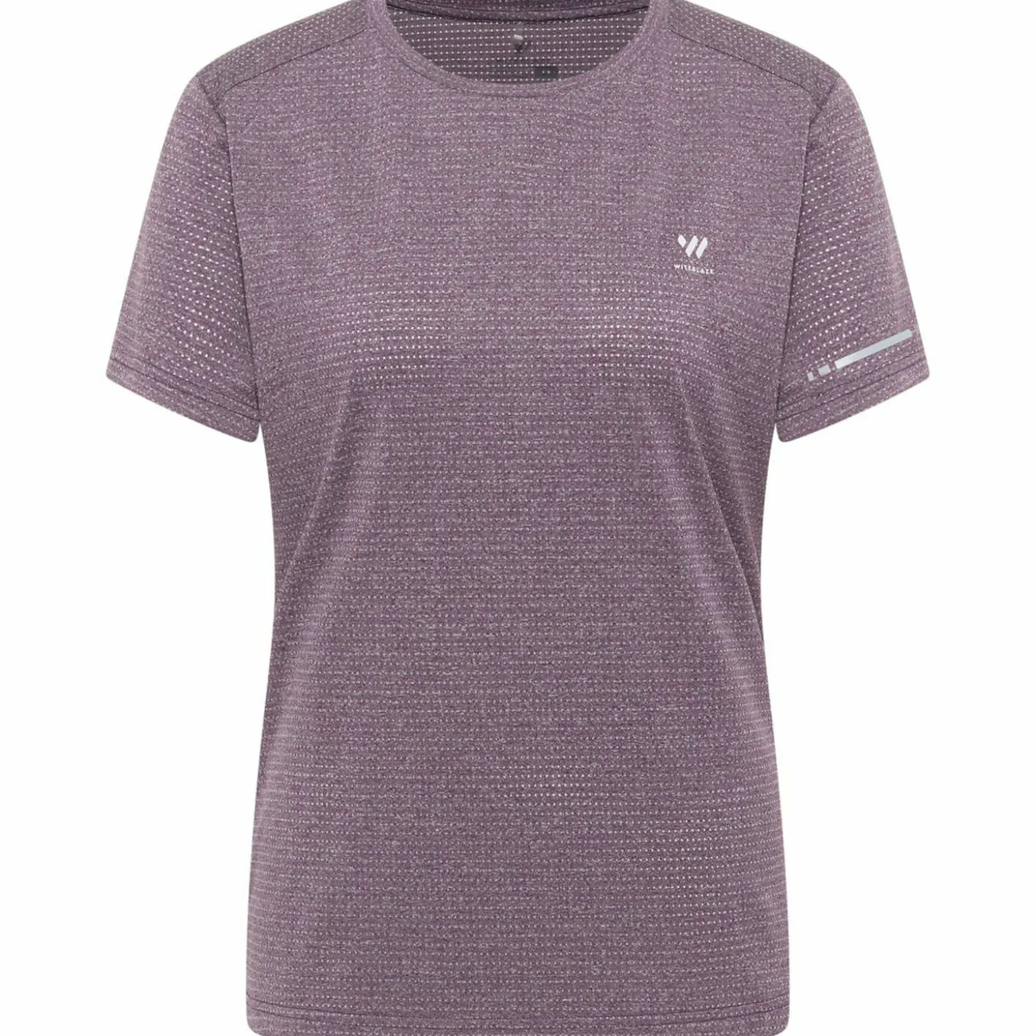 Sand Damen T-Shirt