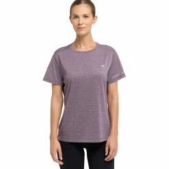 Sand Damen T-Shirt