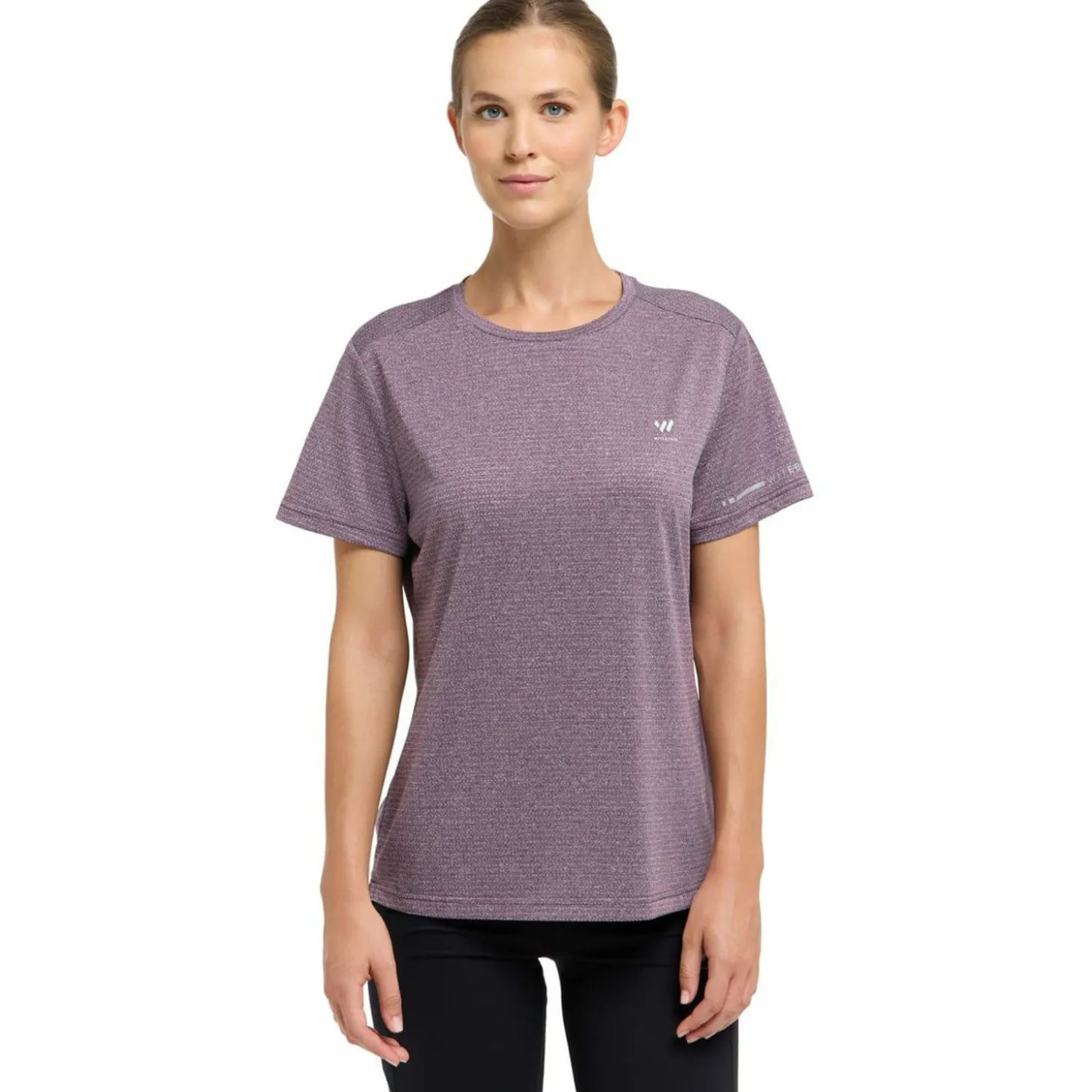 Sand Damen T-Shirt