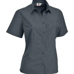 Sandnes XT Damen Bluse