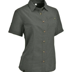 Sandnes XT Damen Bluse