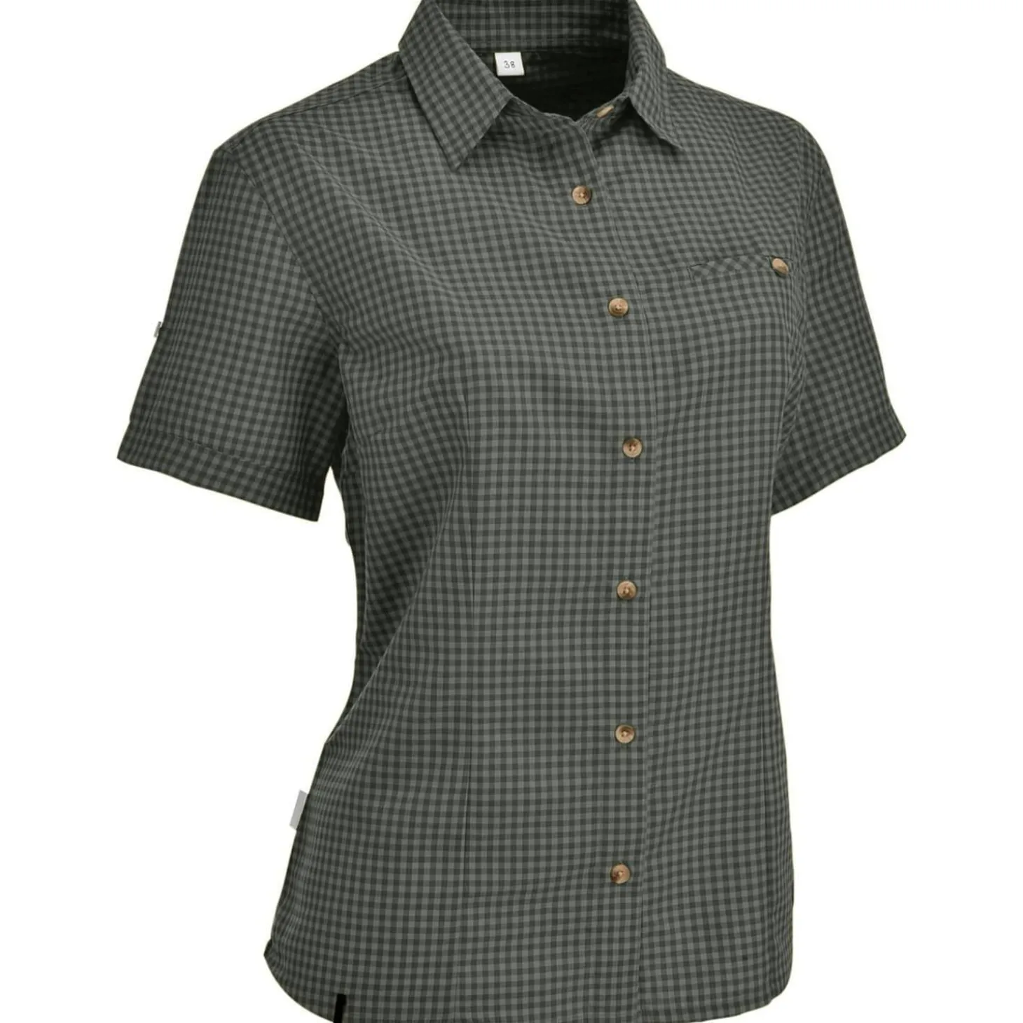Sandnes XT Damen Bluse