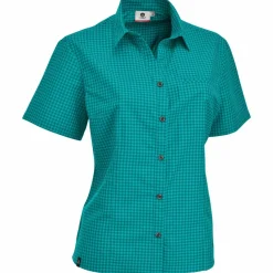 Sandnes XT Damen Bluse