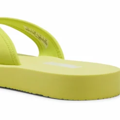 Sandy Flip Damen Badesandalen