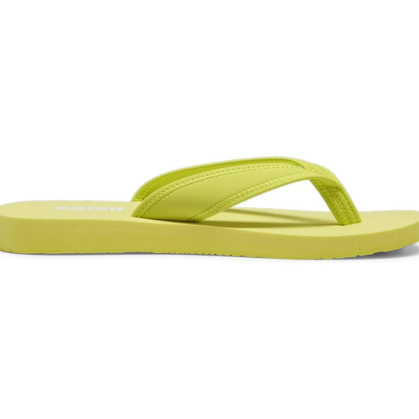 Sandy Flip Damen Badesandalen