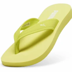 Sandy Flip Damen Badesandalen