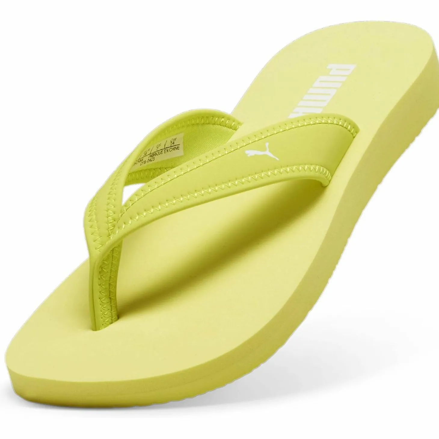 Sandy Flip Damen Badesandalen