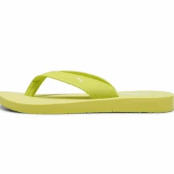 Sandy Flip Damen Badesandalen