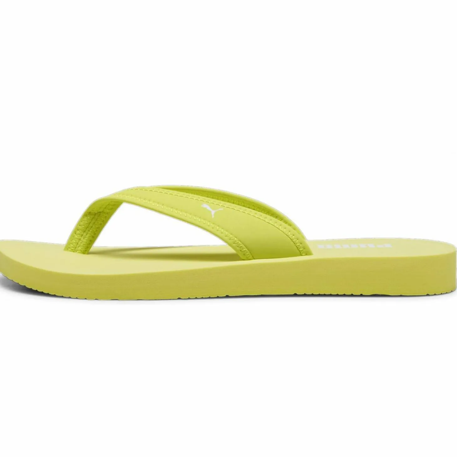 Sandy Flip Damen Badesandalen