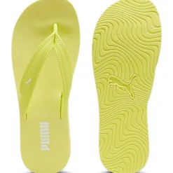 Sandy Flip Damen Badesandalen