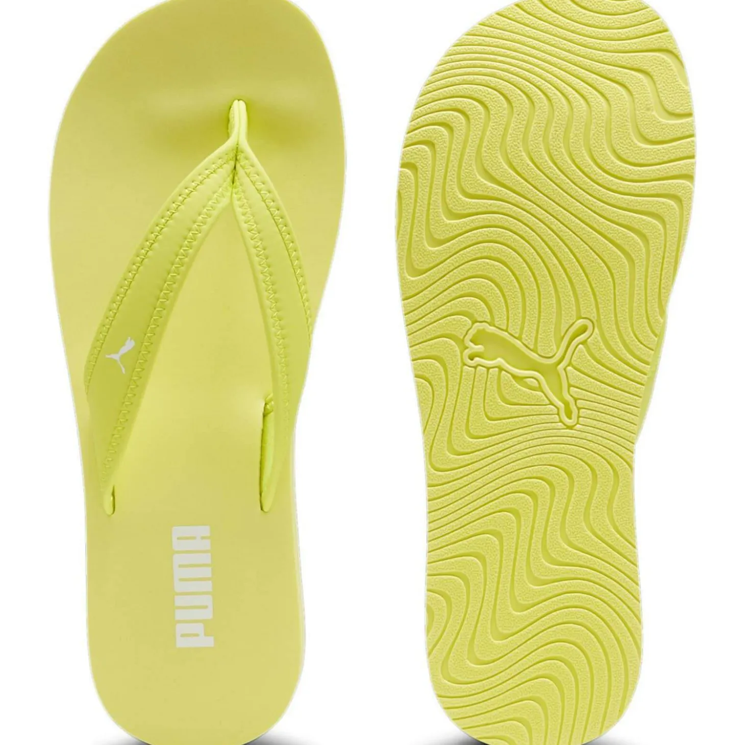 Sandy Flip Damen Badesandalen