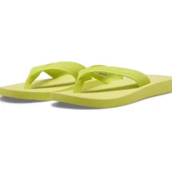 Sandy Flip Damen Badesandalen