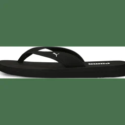 Sandy Flip Damen Badesandalen