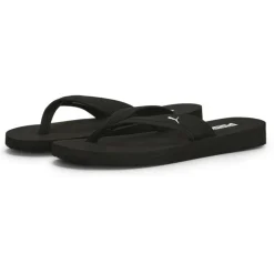Sandy Flip Damen Badesandalen
