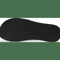 Sandy Flip Damen Badesandalen