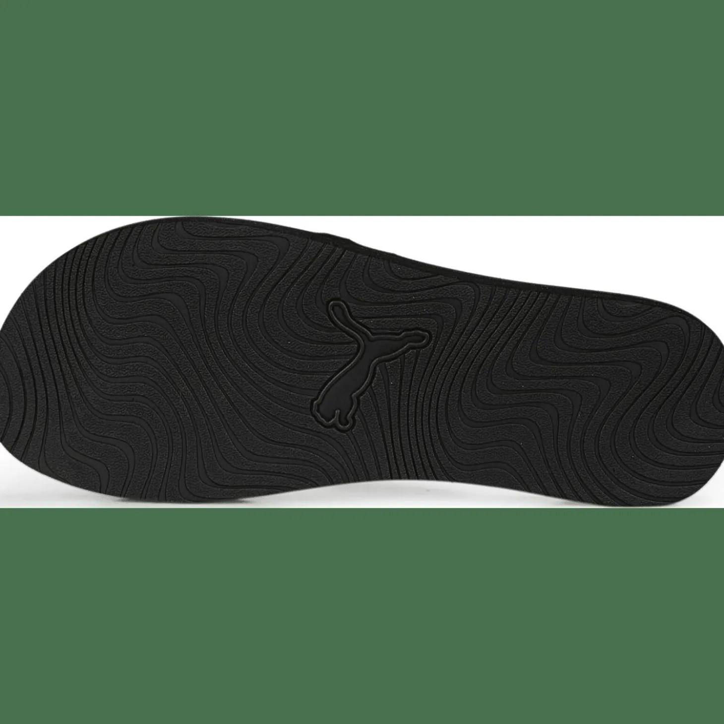 Sandy Flip Damen Badesandalen