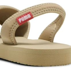 Sandy Playa Damen Badesandalen