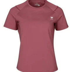 Santa Damen T-Shirt