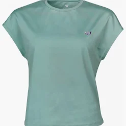 Santi Damen T-Shirt