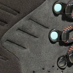 Sapuen High GTX Damen Multifunktionsschuhe