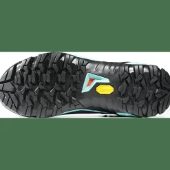 Sapuen High GTX Damen Multifunktionsschuhe