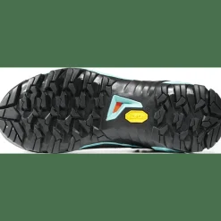 Sapuen High GTX Damen Multifunktionsschuhe