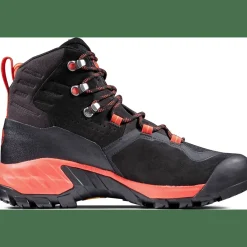 Sapuen High GTX Damen Multifunktionsschuhe