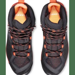 Sapuen High GTX Damen Multifunktionsschuhe