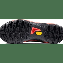 Sapuen High GTX Damen Multifunktionsschuhe