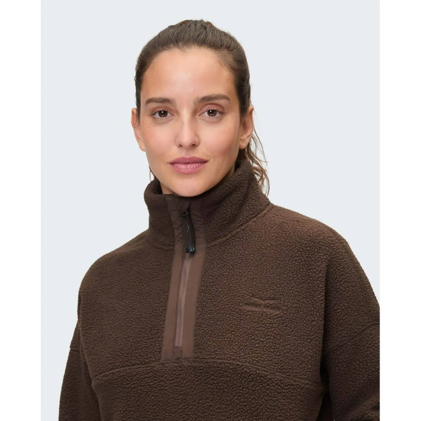Sarah Damen Sweatshirt