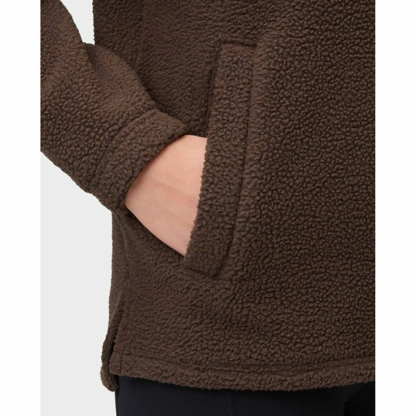 Sarah Damen Sweatshirt