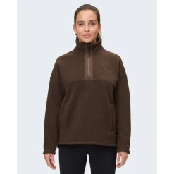 Sarah Damen Sweatshirt