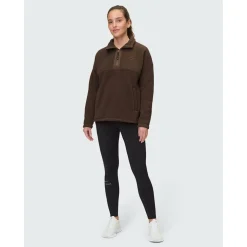 Sarah Damen Sweatshirt