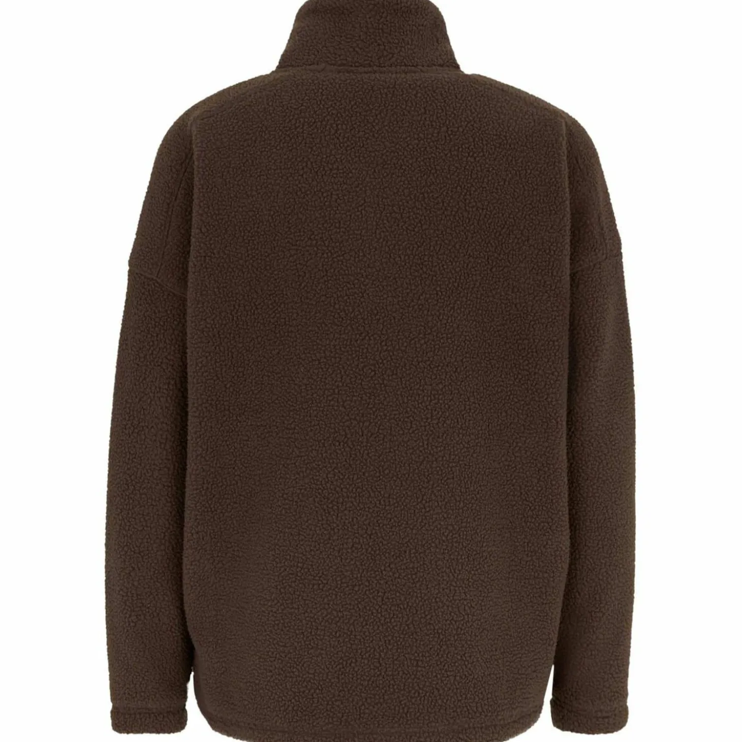 Sarah Damen Sweatshirt