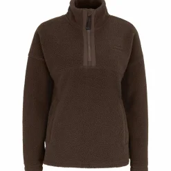 Sarah Damen Sweatshirt