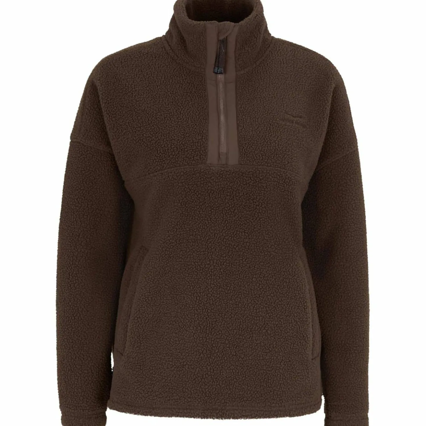 Sarah Damen Sweatshirt