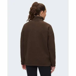 Sarah Damen Sweatshirt
