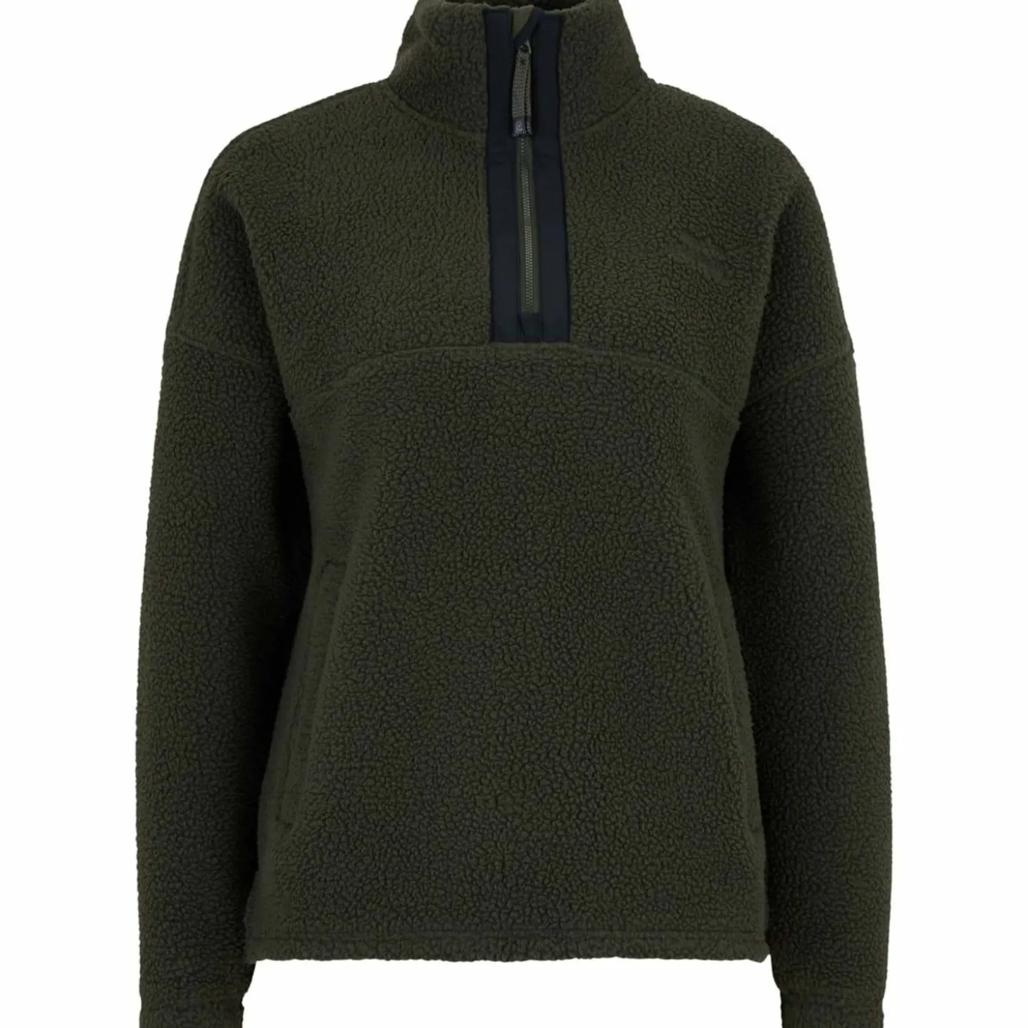 Sarah Damen Sweatshirt