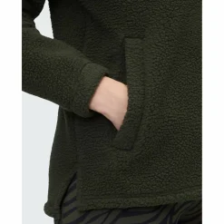 Sarah Damen Sweatshirt