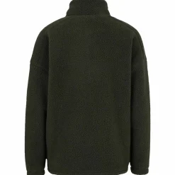 Sarah Damen Sweatshirt