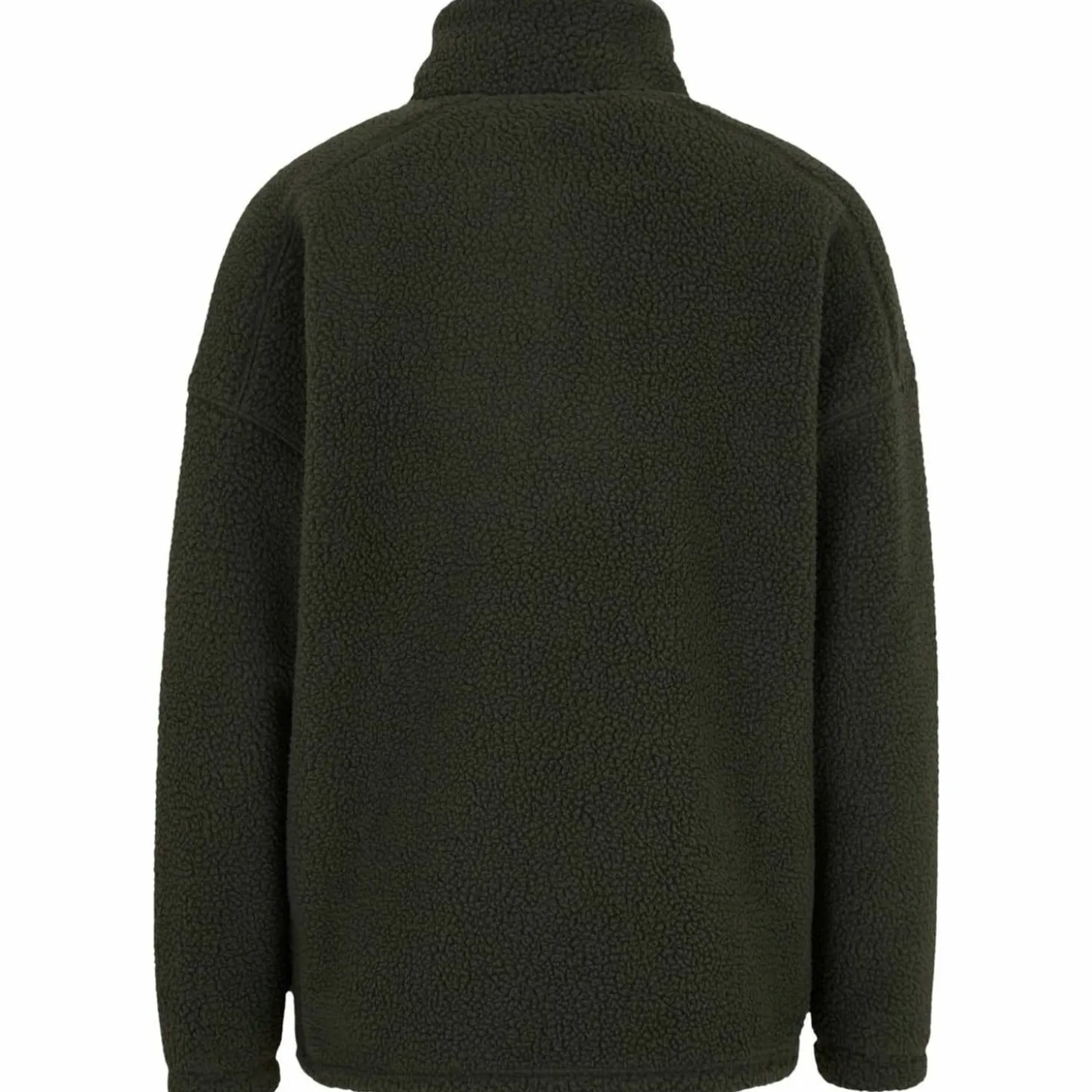 Sarah Damen Sweatshirt