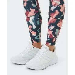 Sariah Damen Trainingshose