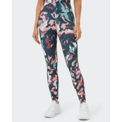 Sariah Damen Trainingshose