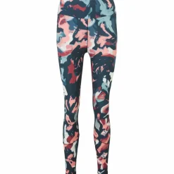 Sariah Damen Trainingshose