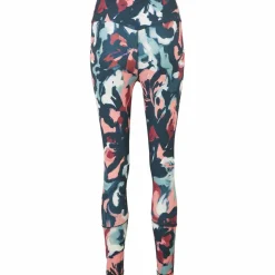 Sariah Damen Trainingshose