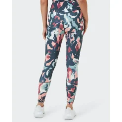 Sariah Damen Trainingshose