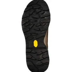 Sarstein GTX Damen Trekkingstiefel
